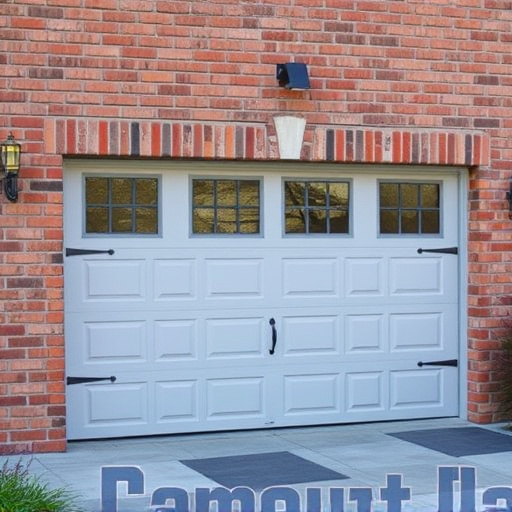 garage-door-company-640x480-91445838.jpeg