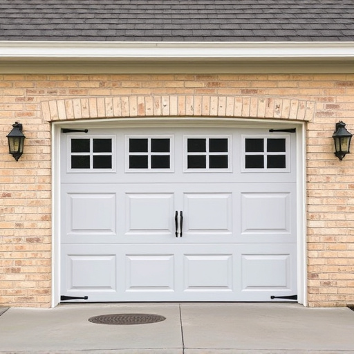 garage-door-company-640x480-91615113.jpeg