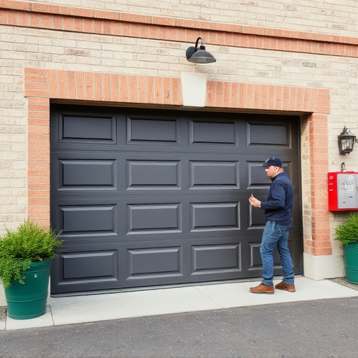 garage-door-company-640x480-92179847.jpeg