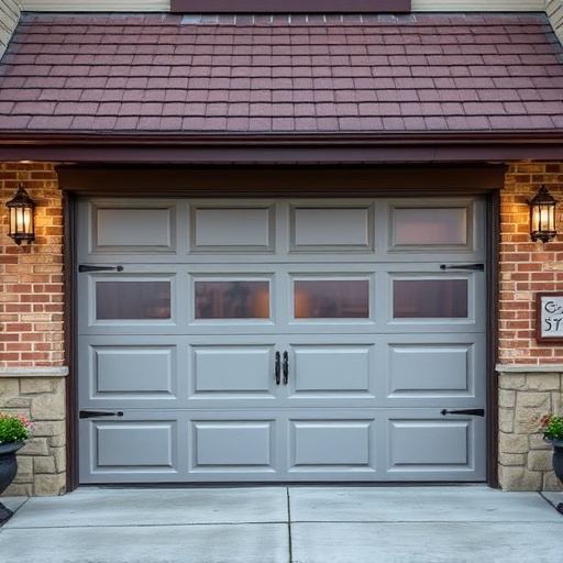garage-door-company-640x480-92195577.jpeg