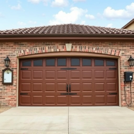 garage-door-company-640x480-92805503.jpeg