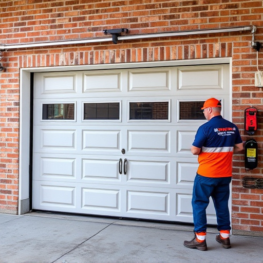 garage-door-company-640x480-93115099.jpeg