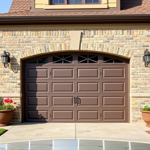 garage-door-company-640x480-94252806.jpeg