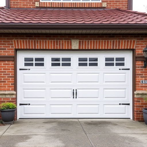 garage-door-company-640x480-97014347.jpeg