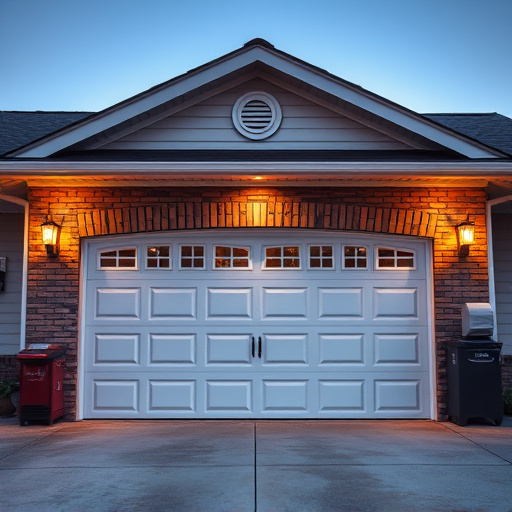 garage-door-company-640x480-98153614.jpeg
