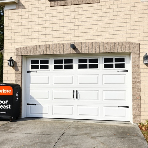 garage-door-company-640x480-99120308.jpeg