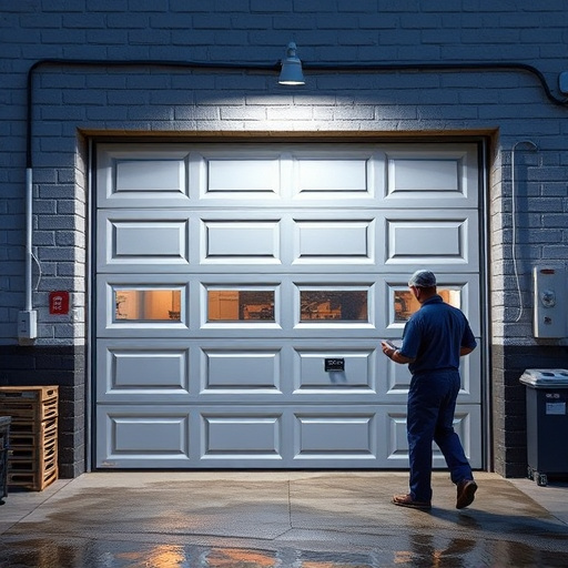 garage-door-company-640x480-99188621.jpeg