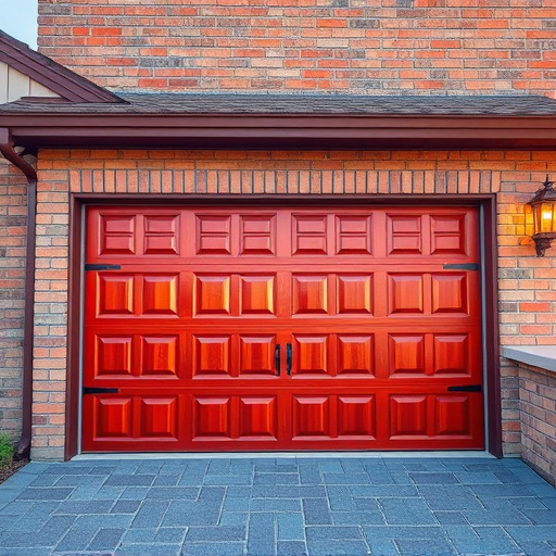 garage-door-company-640x480-9968531.jpeg