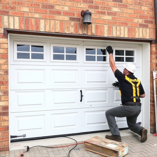 garage-door-repair-640x480-10732906.jpeg