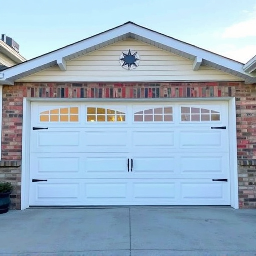 garage-door-repair-640x480-10918663.jpeg