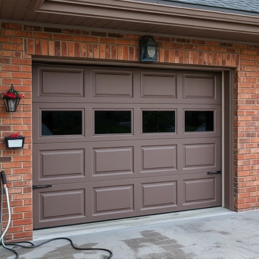 garage-door-repair-640x480-11328545.jpeg