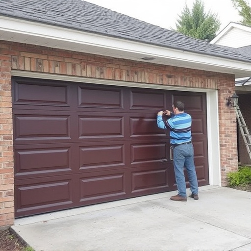 garage-door-repair-640x480-11915621.jpeg