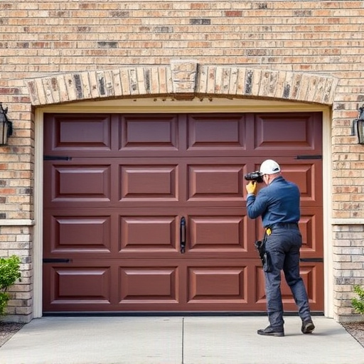 garage-door-repair-640x480-13664990.jpeg