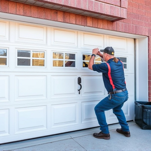 garage-door-repair-640x480-14099699.jpeg
