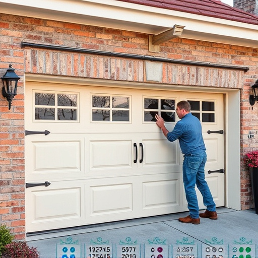 garage-door-repair-640x480-14439568.jpeg