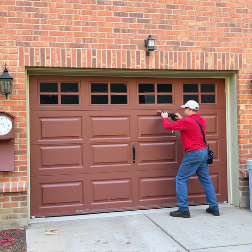 garage-door-repair-640x480-144943.jpeg