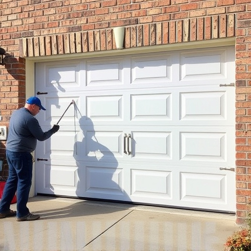 garage-door-repair-640x480-15341476.jpeg