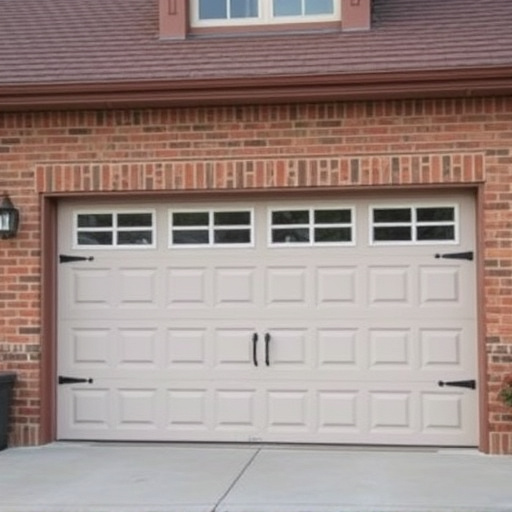 garage-door-repair-640x480-15478193.jpeg