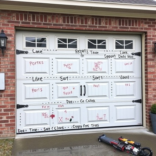 garage-door-repair-640x480-17436286.jpeg
