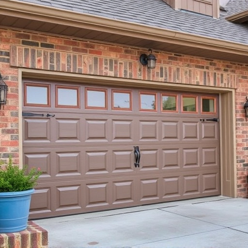 garage-door-repair-640x480-17612332.jpeg