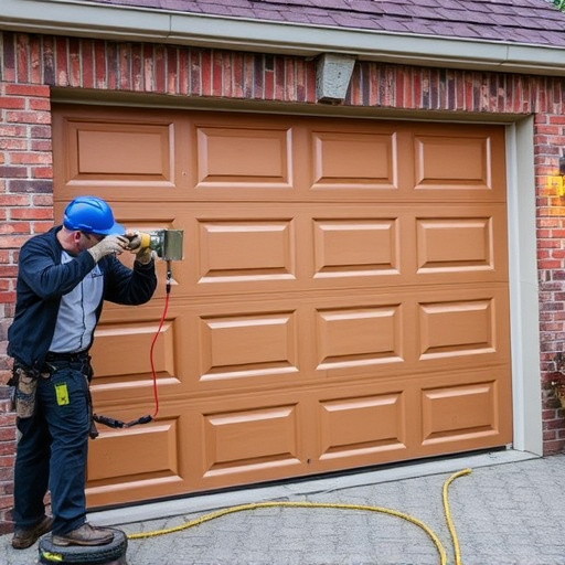 garage-door-repair-640x480-17726391.jpeg