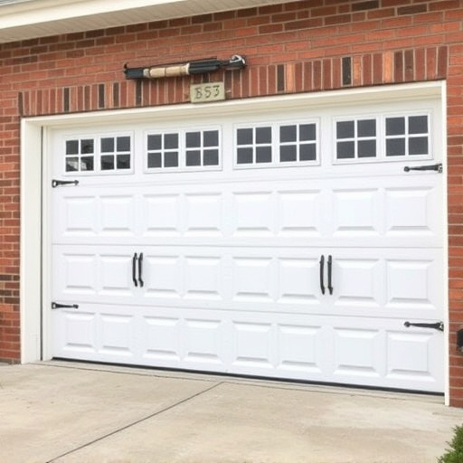 garage-door-repair-640x480-18079370.jpeg