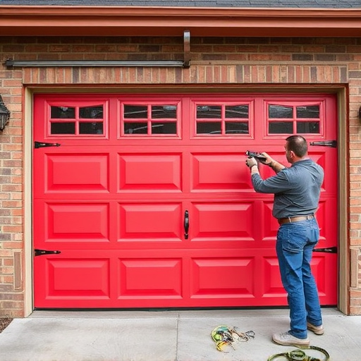 garage-door-repair-640x480-1867588.jpeg