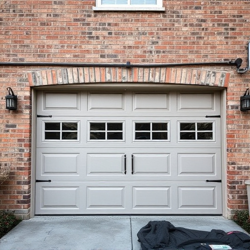garage-door-repair-640x480-19693673.jpeg