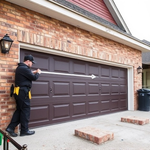 garage-door-repair-640x480-20496544.jpeg