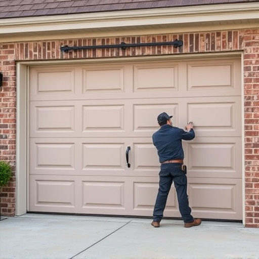 garage-door-repair-640x480-2053930.jpeg
