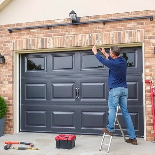 garage-door-repair-640x480-20544236.jpeg
