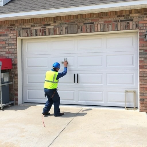 garage-door-repair-640x480-20817884.jpeg