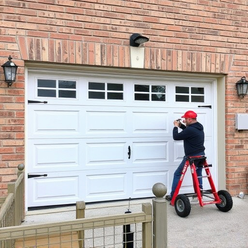 garage-door-repair-640x480-2136570.jpeg
