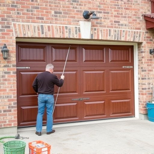 garage-door-repair-640x480-22378958.jpeg