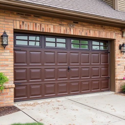 garage-door-repair-640x480-22550996.jpeg