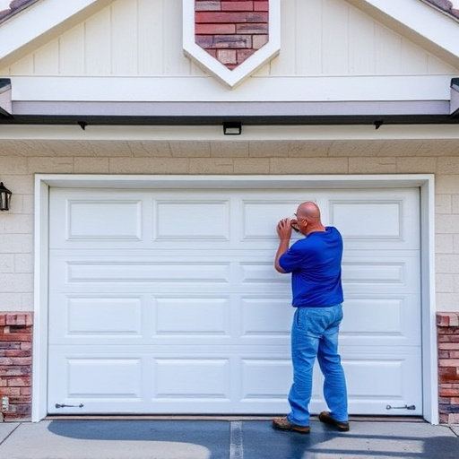 garage-door-repair-640x480-22901505.jpeg