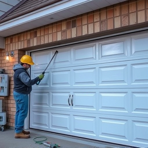 garage-door-repair-640x480-23326085.jpeg