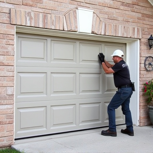 garage-door-repair-640x480-23340162.jpeg