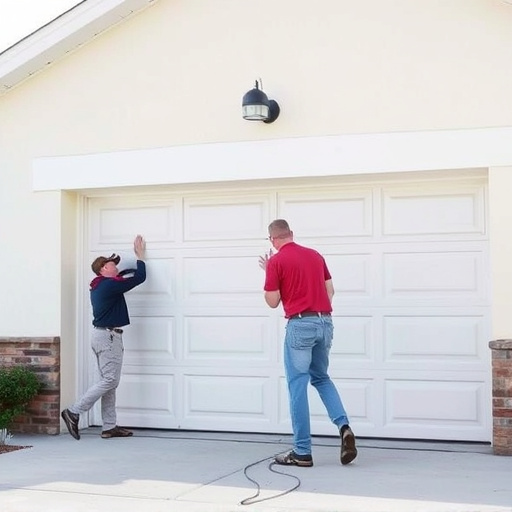 garage-door-repair-640x480-24930869.jpeg