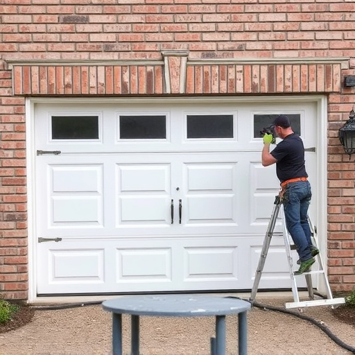 garage-door-repair-640x480-2594613.jpeg