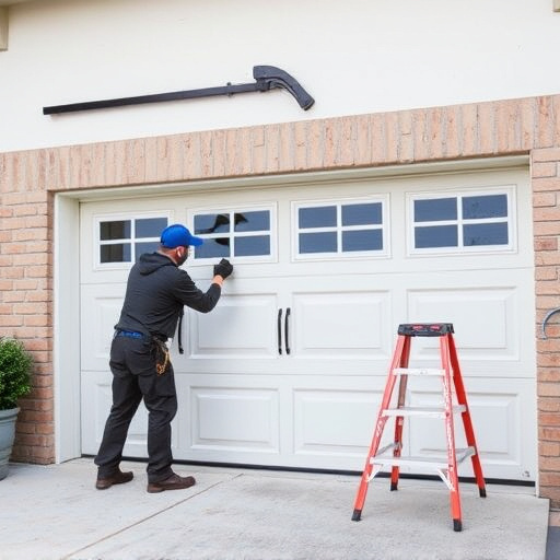 garage-door-repair-640x480-26157040.jpeg