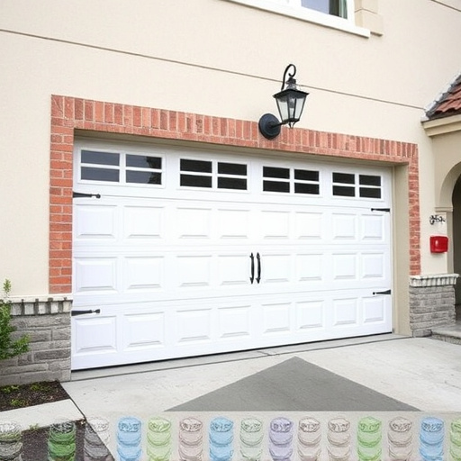 garage-door-repair-640x480-26473500.jpeg