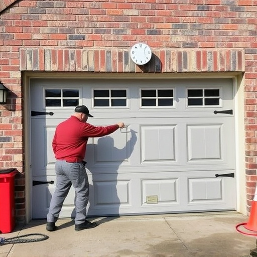 garage-door-repair-640x480-27198604.jpeg