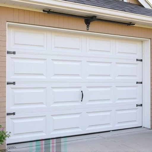 garage-door-repair-640x480-27326200.jpeg
