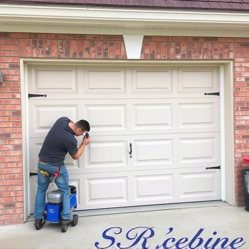 garage-door-repair-640x480-27507411.jpeg