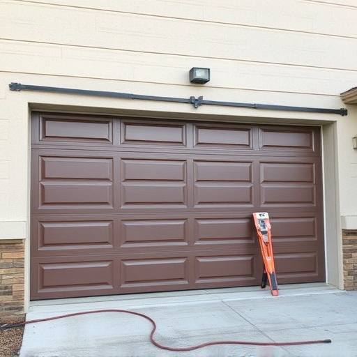 garage-door-repair-640x480-28755116.jpeg