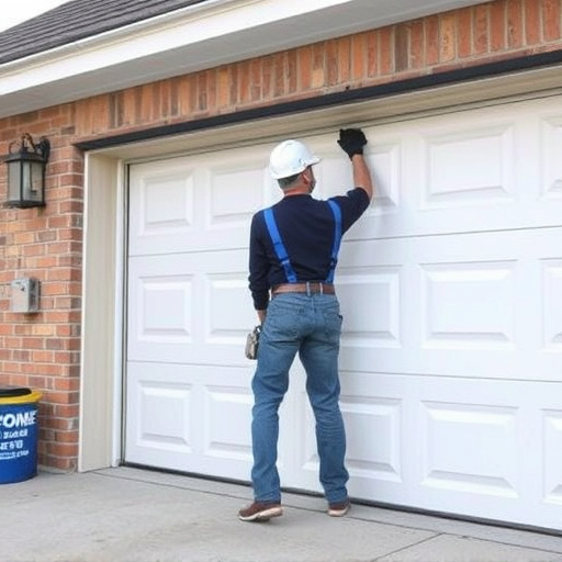 garage-door-repair-640x480-29198740.jpeg