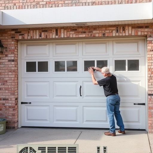 garage-door-repair-640x480-29243740.jpeg