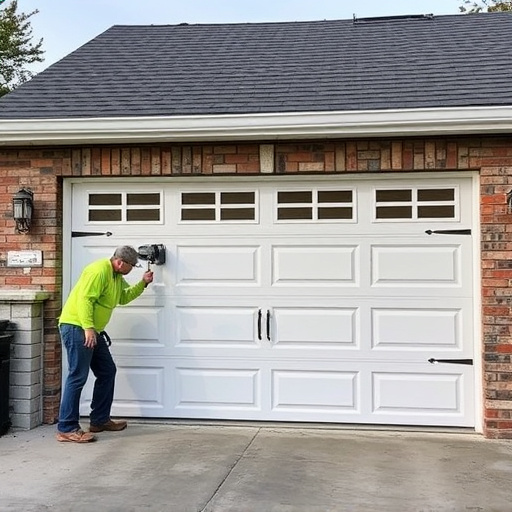 garage-door-repair-640x480-32337304.jpeg