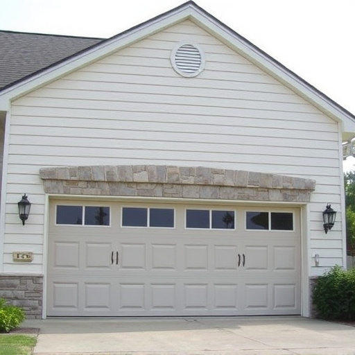 garage-door-repair-640x480-35129883.jpeg